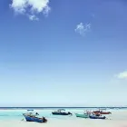 Business 14 image VIRGIN HOLIDAYS LEEDS WHITE ROSE Travel Agents in Leeds We