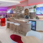 Business 15 image VIRGIN HOLIDAYS LEEDS WHITE ROSE Travel Agents in Leeds We