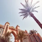 Business 10 image VIRGIN HOLIDAYS, MANCHESTER TRAFFORD CENTRE Travel Agents in Manchester Gr