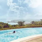 Business 8 image VIRGIN HOLIDAYS V-ROOM AIRPORT LOUNGE - MANCHESTER AIRPORT Travel Agents in Manchester Gr