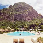 Business 6 image VIRGIN HOLIDAYS Travel Agents in Crawley We