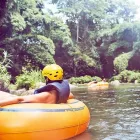 Business 7 image VIRGIN HOLIDAYS Travel Agents in Crawley We