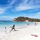 Business 9 image VIRGIN HOLIDAYS Travel Agents in Crawley We