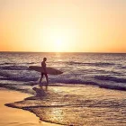 Business 10 image VIRGIN HOLIDAYS Travel Agents in Crawley We