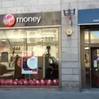 Business 1 image VIRGIN MONEY ABERDEEN Mortgages in Aberdeen Ab