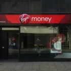 Business 1 image VIRGIN MONEY BOLTON Mortgages in Bolton Gr