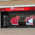 Business 1 image VIRGIN MONEY CROYDON Mortgages in Croydon Gr