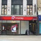 Business 1 image VIRGIN MONEY LEEDS Mortgages in Leeds We