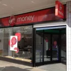 Business 1 image VIRGIN MONEY MIDDLETON Mortgages in Middleton La