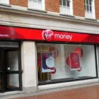 Business 1 image VIRGIN MONEY READING Mortgages in Reading Be
