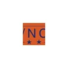 Business 7 image VIRGIN MONEY Banks & Financial Institutions in Manchester La