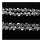 Business 8 image VIRGIN MONEY Banks & Financial Institutions in Manchester La