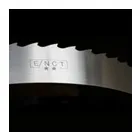 Business 9 image VIRGIN MONEY Banks & Financial Institutions in Manchester La