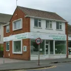 Business 2 image VIRGIN MONEY Banks & Financial Institutions in Edinburgh Mi