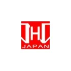 Business 10 image VIRGIN MONEY Banks & Financial Institutions in Manchester La