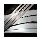 Business 1 image VIRGIN MONEY Banks & Financial Institutions in Manchester La