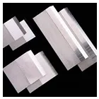 Business 2 image VIRGIN MONEY Banks & Financial Institutions in Manchester La