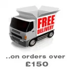 Business 3 image VIRGIN MONEY Banks & Financial Institutions in Manchester La