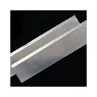 Business 4 image VIRGIN MONEY Banks & Financial Institutions in Manchester La