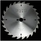 Business 5 image VIRGIN MONEY Banks & Financial Institutions in Manchester La