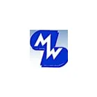 Business 6 image VIRGIN MONEY Banks & Financial Institutions in Manchester La