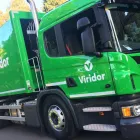 Business 1 image VIRIDOR BARGEDDIE COLLECTIONS UNIT Waste Management in Glasgow Glg