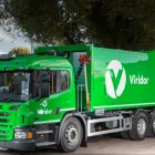 Business 1 image VIRIDOR DORSET COLLECTIONS UNIT Waste Management in Poole Do