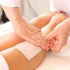 Business 1 image VISIBLE CHANGES BEAUTY & LASER SKIN CLINIC Hairdressers in Cardiff Crf