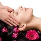 Business 4 image VISIBLE CHANGES BEAUTY & LASER SKIN CLINIC Hairdressers in Cardiff Crf