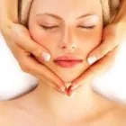 Business 6 image VISIBLE CHANGES BEAUTY & LASER SKIN CLINIC Hairdressers in Cardiff Crf