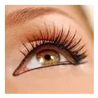 Business 7 image VISIBLE CHANGES BEAUTY & LASER SKIN CLINIC Hairdressers in Cardiff Crf