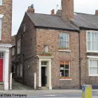 Business 2 image VISION CERAMICS LTD Dental Technicians in Cardiff So