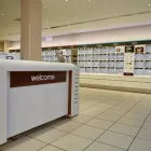Business 1 image VISION EXPRESS OPTICIANS - BOURNEMOUTH Sunglasses in Bournemouth Do