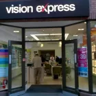 Business 3 image VISION EXPRESS OPTICIANS - CARLISLE Sunglasses in Carlisle Cu