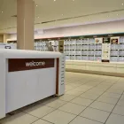 Business 1 image VISION EXPRESS OPTICIANS - WIGAN Sunglasses in Wigan La