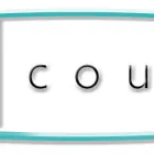 Business 1 image VISION EXPRESS Ophthalmic Opticians in Birmingham We