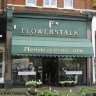 Business 1 image VISION EXPRESS Ophthalmic Opticians in Carlisle Cu