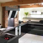 Business 8 image VISIONCARE RESEARCH LTD Market Research in Farnham Su