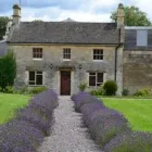 Business 1 image VISUAL BUSINESS RETAIL LTD Cash Registers & Epos in London Gr