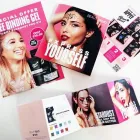 Business 3 image VISUAL PRINT AND DESIGN SCOTLAND Shopping & Retail in Glasgow Glg