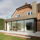 Business 1 image VITA ARCHITECTURE Construction & Contractors in Croydon Su