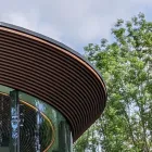 Business 2 image VITA ARCHITECTURE Construction & Contractors in Croydon Su