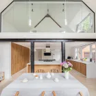Business 4 image VITA ARCHITECTURE Construction & Contractors in Croydon Su
