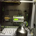 Business 2 image VITAL GENERATORS Equipment & Tool Hire in Ince La