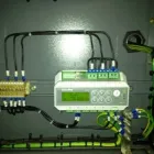 Business 3 image VITAL GENERATORS Equipment & Tool Hire in Ince La