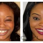 Business 2 image VITALEUROPE DENTIST Orthodontists in London Gr