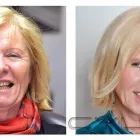 Business 3 image VITALEUROPE DENTIST Orthodontists in London Gr