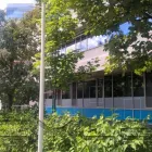 Business 5 image VITALEUROPE DENTIST Orthodontists in London Gr