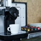 Business 9 image VITALEUROPE DENTIST Orthodontists in London Gr