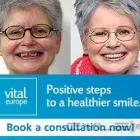 Business 10 image VITALEUROPE DENTIST Orthodontists in London Gr